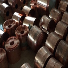 ������CuSn2/CuSn4�߾��a���~�����~��2.1010�������S�������~��