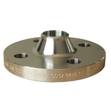 C4䓷mC4ƽmC4䓌mF؛C4䓷mS