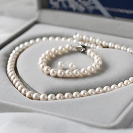 手链;手串;挂饰挂件