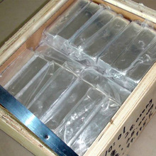 ���a�S�ҬF؛��V 99.99%�߼��Ƚ���㟣���a�Ͻ�ӹ� ������V