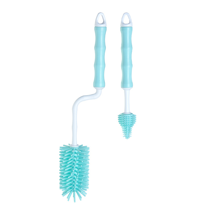 민트 그린 3 종 세트