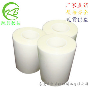 �S�ҹ���������UVĤ UV400���oĤ��PLC�и�UVĤKB-1520