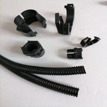 �A�ƾ��|���o���p�_�ڲ��y��PA-PP�pƴ��ȼ�����o��AD13.8