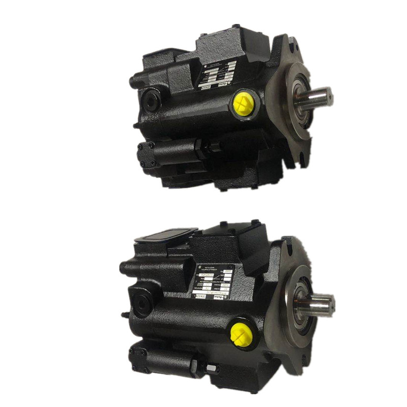 American Parker plunger pump PVP3336R2H21 plunger pump parker hydraulic pump