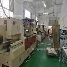 SMT贴片 焊接 滴胶 加工全包  质量保证  出货速度快