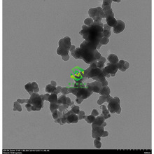 �����������x �߼��������x ΢�׶������x �{�׶������x ���Ќ��