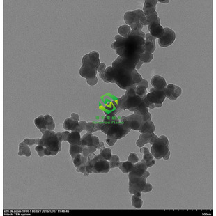 �����������x �߼��������x ΢�׶������x �{�׶������x ���Ќ��