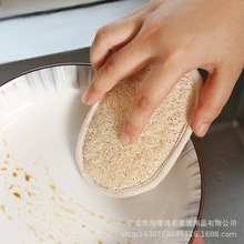 ������Ȼ�z�Ͻjϴ�벼�Ӻ�ˢ������偽��z��ȿ��ˮ���ٿɒ��K����