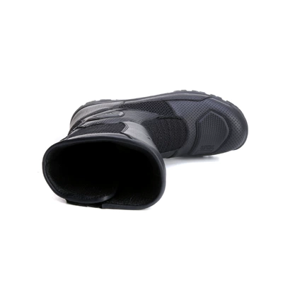 Motorcycle Safety Supplies | L60686/Arcx Breathable Motorcycle Black