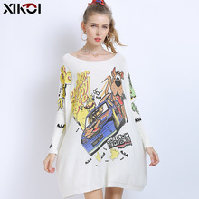 �W���＾��Ʒ�L�乷��ӡ����aë�����L��ᘿ������R�d�Ӽҷ�Ůʿ