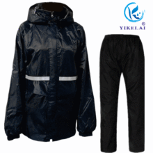 �������b����늄�܇Ħ��܇����ñ�I����¿��]PVC������ѝ