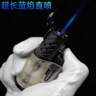 ���\ħ��1��������C���Lֱ�_����С�������Կ�ҕ�ⴰ����