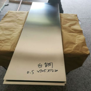 �W��������ĥCuAl6Si2Fe�X����~��CW300G�X���~��CW301G�X���~��