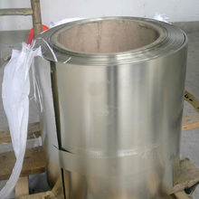 �F؛�~�Vc94300�U���~��c94300�~懺Ͻ��QSn7-0.2�a�����~�K