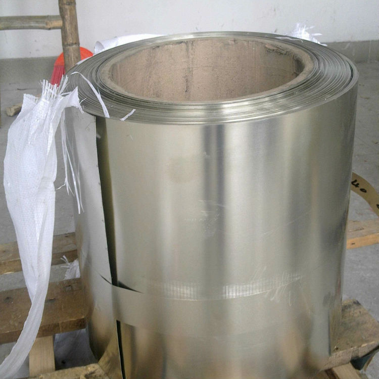 现货铜锭c94300铅青铜板c94300铜镍合金棒QSn7-0.2锡磷青铜块