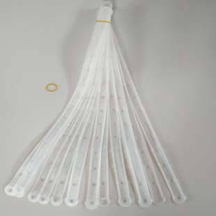 ���b朽ӗlƤ�l���S���l�·����b͸��朗lѝ�A��ɫ朗l