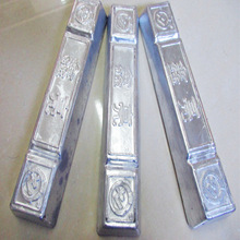 ���ۺϽ� ��Ӳ�ȵ����c�Ͻ� ����Ƭ ���۰� ���۽z