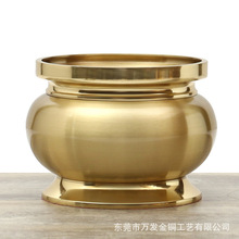 �S�~��t�[�������҃ȹ����~��t��������R��С̖��tƽ������