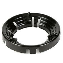 ���Aģ�ߏS��ȼ��ú���ּӹ� ú����������ģ�� ���_������ģ��