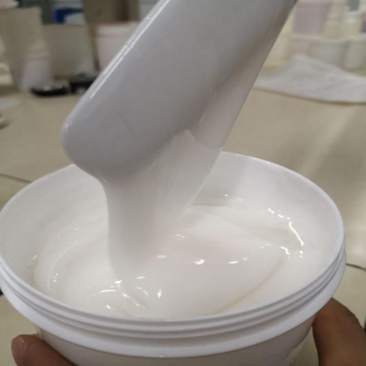 花都液体硅胶厂家翻模次数多硅橡胶矽利康