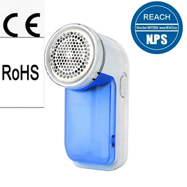 毛球修剪器;挂烫机;热得快