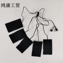 Դ�^���Sһ����ӟ�Ƭ���^��ͬ���a�ذl�ᱣů�O��ӟ�������l