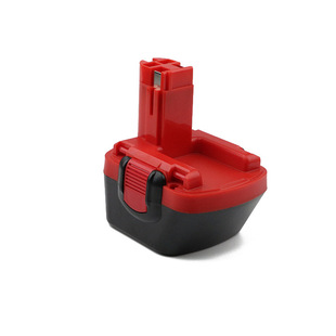 替代博世BOSCH12VO型鎳電電動工具電池BAT043BAT045BAT046鋰電池