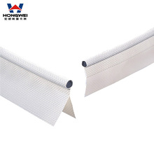 �S�ҹ���   ��о�p߅PVC���ٿ������ ������ ���⎤�񿨗l