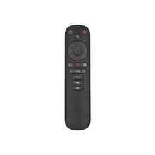 G50S�����Z���b�����o���w��2.4g�������݃x�F؛�N�����