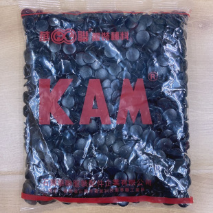 �AKAM�����ĺϿۆ����60ɫĥɰ�Lᘘ�֬���ۼ~��ͯ���ļ�����