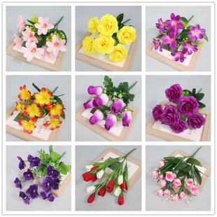 �S�����l����С�ѻ�����ܛ�b�ٻ�õ��ĵ��С�ٺϿ羳����С�ѻ�