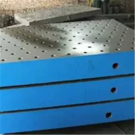 平板;机床垫铁;水平尺