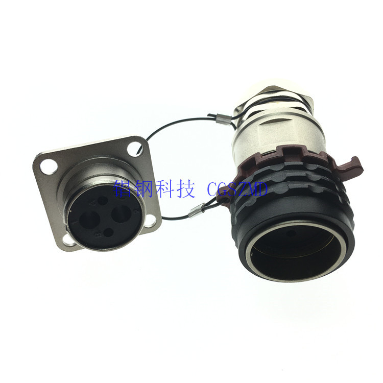 HVGϵ�и�ѹ����������2о����ʽ��װ����HVG1S402Ϊ2�׵�Դ��23A