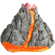 ��Ʒ��������ɽ ��ͯ���F��ɽģ���^�Ҽ���߿��������[�����l