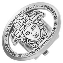 3.5CM��Ƥ�����¿����з¸�Ƥ���� ���ܿ� ��ʽ�Զ���  LY36-2336
