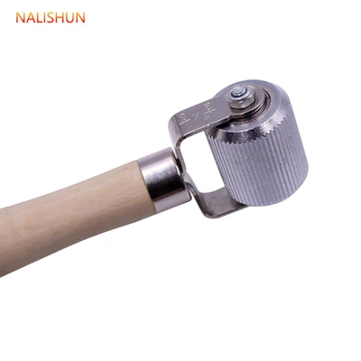 Cold Patching Tool | Other Automotive Safety Supplies