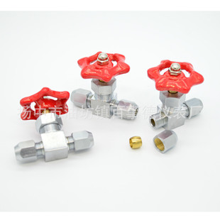 ��Ʒ�|�Ӻ�ʽ��10mm�S�~H62����ʽֱͨ��Ȧ����y