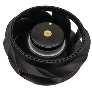 80-230��ֱ��17569�L�C���L���ύ�Q�C�՚�������x�ęCɢ���L��