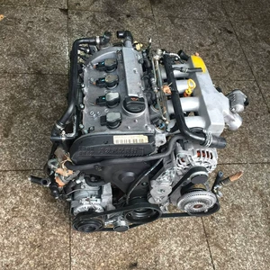 Volkswagen Passat B5, Audi A4 A6 C5 2.8, Field Bora 1.6 1.8 1.8T mühərriki üçün.