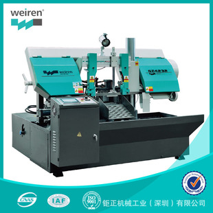 �����ϝ�/����/���I/����̩/���� GZ4232������ʽ�����p�׎�䏴�