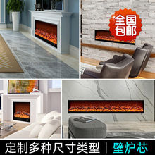 ӱڠtоʽǶʽWʽbȡůڒʽ늟