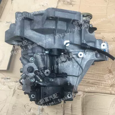 Volkswagen Golf Kaidi Sagitar Touran 1.6 Bora 1.8 Polo 1.4 2.0 sürət qutusu