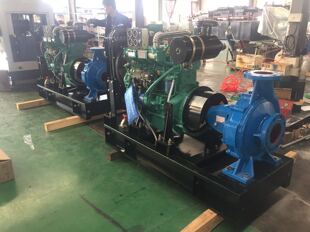 �H�����SR4105ZP ���͙C ��IS150-125-315��ˮˮ�ÙC�M�S��