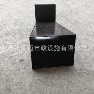 ����ʽ��ˮ����Ǝ����r ��픂���ˮ��ˮ�� Ů�����A��䓰崩E18