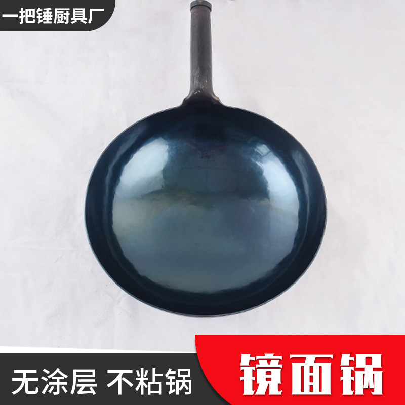 포트 블루