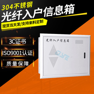 ���w�����Ϣ�������������ͨ�Ƅ��L�ǌ����W�j��·������