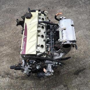 �m���L�Ǽ��u�����e�������ۺ�EC820����4G63S4N�l�әC2.4����2.0