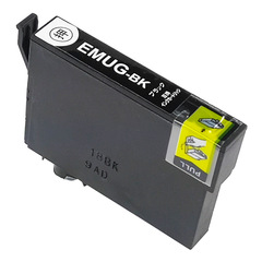 DreamWalk compatible EPSON MUG ink cartridges for Epson EW-052A EW-452A Japanese printers