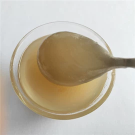 其他非金属;非金属粉末;玻璃制品