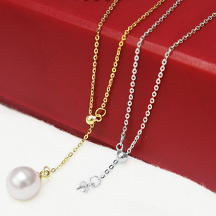 S925���yY�����W�Wo��� DIY����������������{��朕r����